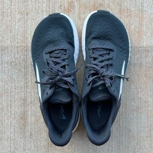 Altra Torin 7 Women’s Running Shoe